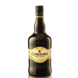 Carolans Likőr Irish Cream 0,7l