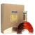 Martell Konyak Creation Grand Extra 0,7l DD.