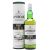 Laphroaig Whisky Select Islay Single Malt Scotch 0,7l DD.