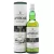 Laphroaig Whisky Select Islay Single Malt Scotch 0,7l DD.