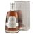 Ron Quorhum Rum 23 years 0,7l DD.