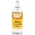 Absolut Vodka Honey 1l