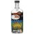 Absolut Vodka Svea (Alma-Gyömbér) 0,7l