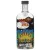Absolut Vodka Svea (Alma-Gyömbér) 0,7l