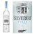Belvedere Vodka 007 James Bond Spectre Edition 0,7l