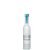 Belvedere Vodka 0,05L