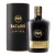Bacardi Rum Reserva Limitada 1l DD.
