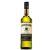 Jameson Whisky Caskmates Stout Edition (Beer Barrel) Irish 1l