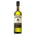 Jameson Whisky Caskmates Stout Edition (Beer Barrel) Irish 1l