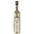Beluga Vodka Noble Celebration 0,7l