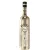 Beluga Vodka Noble Celebration 0,7l