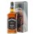 Jack Daniels Whisky Master Distiller Series No. 3. Tennessee 1l DD.