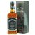 Jack Daniels Whisky Master Distiller Series No. 4. Tennessee 1l DD.