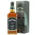Jack Daniels Whisky Master Distiller Series No. 4. Tennessee 1l DD.