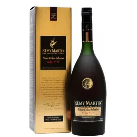 Remy Martin Konyak Prime Cellar No.16. 1l DD.