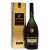 Remy Martin Konyak Prime Cellar No.16. 1l DD.