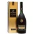 Remy Martin Konyak Prime Cellar No.16. 1l DD.