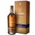 Glenfiddich Whisky Cask Collection Vintage Cask Single Malt Scotch 0,7l DD.