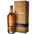 Glenfiddich Whisky Cask Collection Vintage Cask Single Malt Scotch 0,7l DD.