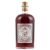 Monkey 47 Gin Schwarzwald Sloe 0,5l