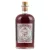 Monkey 47 Gin Schwarzwald Sloe 0,5l