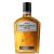Jack Daniels Whisky Gentleman Jack Tennessee 0,7l
