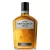 Jack Daniels Whisky Gentleman Jack Tennessee 0,7l
