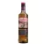 The Famous Grouse Whisky Smoky Black Blended Scotch 0,7l