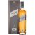 Johnnie Walker Whisky 18 years Platinum Label Blended Scotch 1l DD.