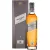 Johnnie Walker Whisky 18 years Platinum Label Blended Scotch 1l DD.