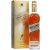 Johnnie Walker Whisky Gold Label Reserve Blended Scotch 1l DD.