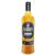 Grants Whisky Signature Blended Scotch 0,7l