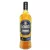 Grants Whisky Signature Blended Scotch 0,7l