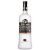 Russian Standard Vodka 1,5l