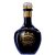Chivas Regal Whisky Royal Salute 62 Gun Salute Blended Scotch 1l DD.