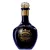 Chivas Regal Whisky Royal Salute 62 Gun Salute Blended Scotch 1l DD.