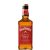 Jack Daniels Whisky Fire Cinnamon Spice Tennessee 0,7l