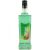 Rodniks Absinthe Cannabis 0,7l
