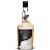 Dictador Rum Claro 100 Months 0,7l