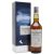 Talisker Whisky 25 years Single Malt Scotch 0,7l DD.
