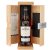 The Glenlivet Whisky 25 years Batch 02160 Single Malt Scotch 0,7l DD.