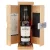 The Glenlivet Whisky 25 years Batch 02160 Single Malt Scotch 0,7l DD.