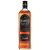 Bushmills Whisky Black Bush Sherry Cask Reserve Irish 0,7l