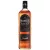 Bushmills Whisky Black Bush Sherry Cask Reserve Irish 0,7l