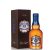 Chivas Regal Whisky 18 years Gold Signature Blended Scotch 0,2l DD.