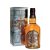Chivas Regal Whisky 12 years Blended Scotch 0,2l DD.