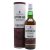 Laphroaig Whisky Brodir Port Wood Finish Islay Single Malt Scotch 0,7l DD.