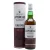 Laphroaig Whisky Brodir Port Wood Finish Islay Single Malt Scotch 0,7l DD.