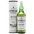 Laphroaig Whisky QA Cask Double Matured Islay Single Malt 1l DD.