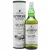 Laphroaig Whisky QA Cask Double Matured Islay Single Malt 1l DD.